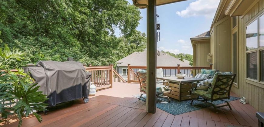 Homes for Sale in Kansas City, MO 64151 | 6304 N BRITT Avenue