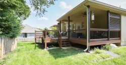 Homes for Sale in Kansas City, MO 64151 | 6304 N BRITT Avenue
