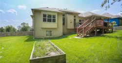 Homes for Sale in Kansas City, MO 64151 | 6304 N BRITT Avenue