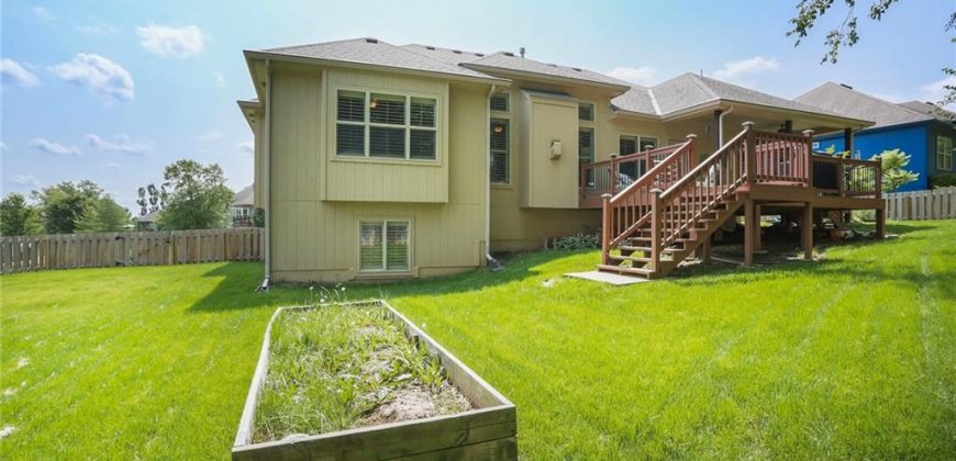Homes for Sale in Kansas City, MO 64151 | 6304 N BRITT Avenue