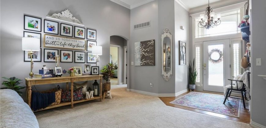 Homes for Sale in Kansas City, MO 64151 | 6304 N BRITT Avenue