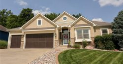 Homes for Sale in Kansas City, MO 64151 | 6304 N BRITT Avenue