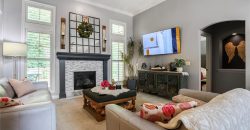Homes for Sale in Kansas City, MO 64151 | 6304 N BRITT Avenue