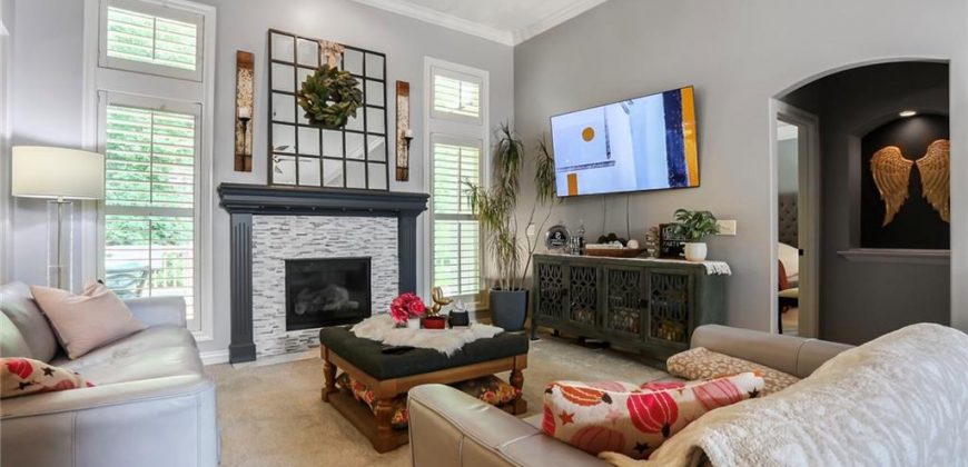 Homes for Sale in Kansas City, MO 64151 | 6304 N BRITT Avenue