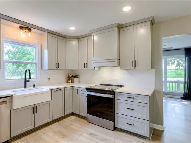 Homes for Sale in Excelsior Springs, MO 64024 | 9421  County Road JJ Road
