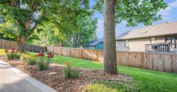 Homes for Sale in Smithville, MO 64089 | 305  Dublin Circle