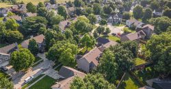 Homes for Sale in Smithville, MO 64089 | 305  Dublin Circle