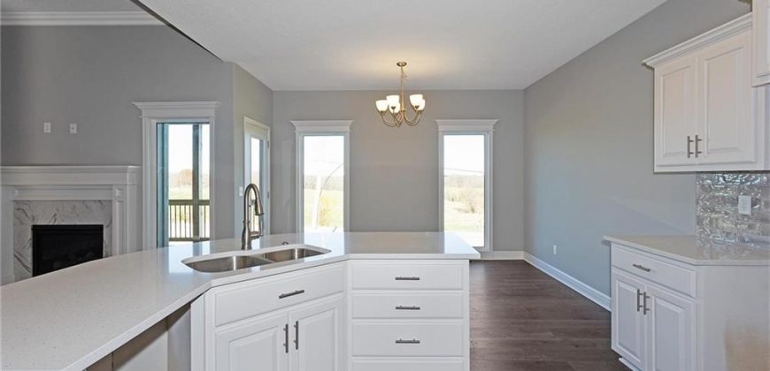 Homes for Sale in Kansas City, MO 64156 | 8890 N Monroe Avenue
