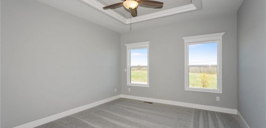 Homes for Sale in Kansas City, MO 64156 | 8890 N Monroe Avenue