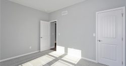 Homes for Sale in Kansas City, MO 64156 | 8890 N Monroe Avenue