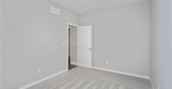 Homes for Sale in Kansas City, MO 64156 | 8890 N Monroe Avenue