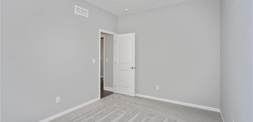 Homes for Sale in Kansas City, MO 64156 | 8890 N Monroe Avenue