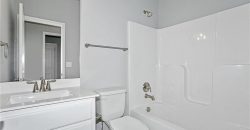 Homes for Sale in Kansas City, MO 64156 | 8890 N Monroe Avenue
