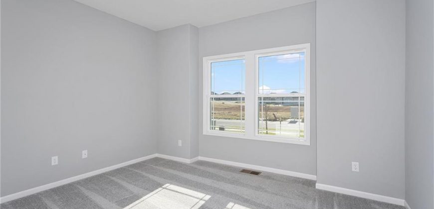 Homes for Sale in Kansas City, MO 64156 | 8890 N Monroe Avenue