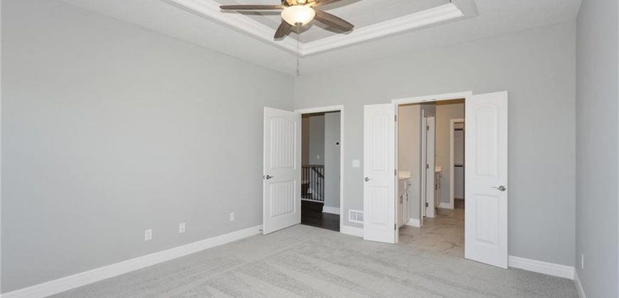 Homes for Sale in Kansas City, MO 64156 | 8890 N Monroe Avenue