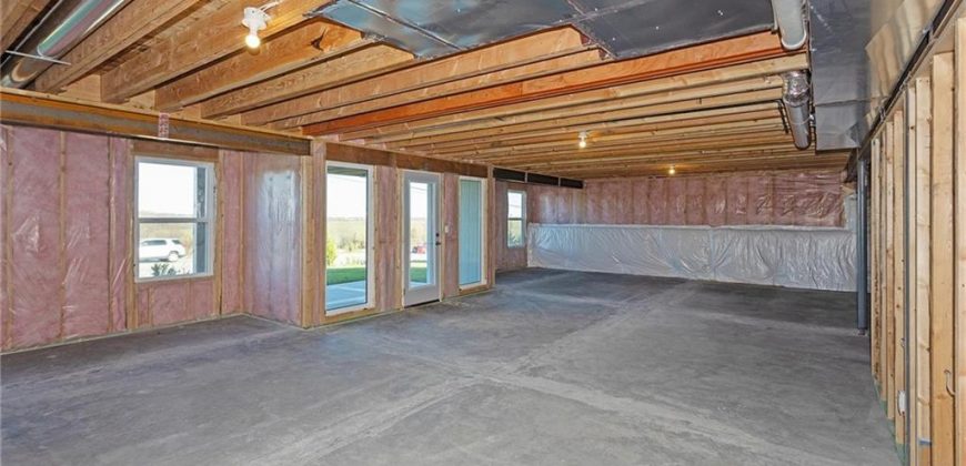Homes for Sale in Kansas City, MO 64156 | 8890 N Monroe Avenue