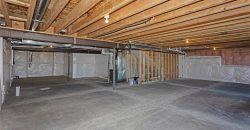 Homes for Sale in Kansas City, MO 64156 | 8890 N Monroe Avenue