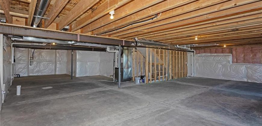 Homes for Sale in Kansas City, MO 64156 | 8890 N Monroe Avenue