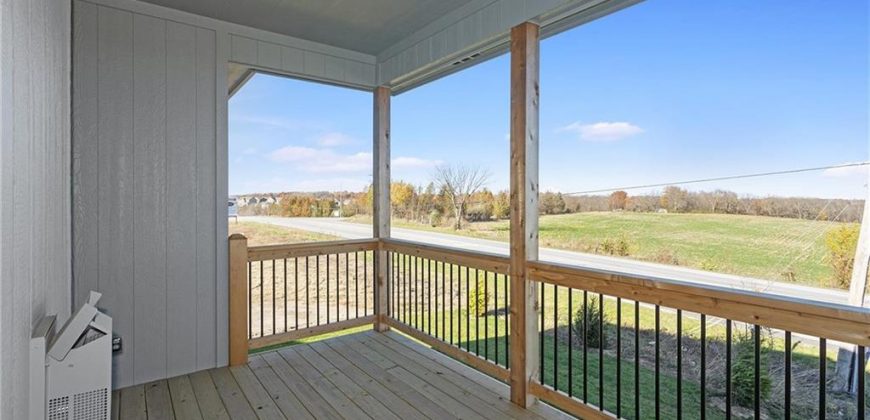 Homes for Sale in Kansas City, MO 64156 | 8890 N Monroe Avenue