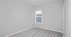 Homes for Sale in Kansas City, MO 64156 | 8890 N Monroe Avenue
