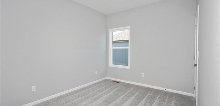 Homes for Sale in Kansas City, MO 64156 | 8890 N Monroe Avenue