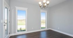 Homes for Sale in Kansas City, MO 64156 | 8890 N Monroe Avenue