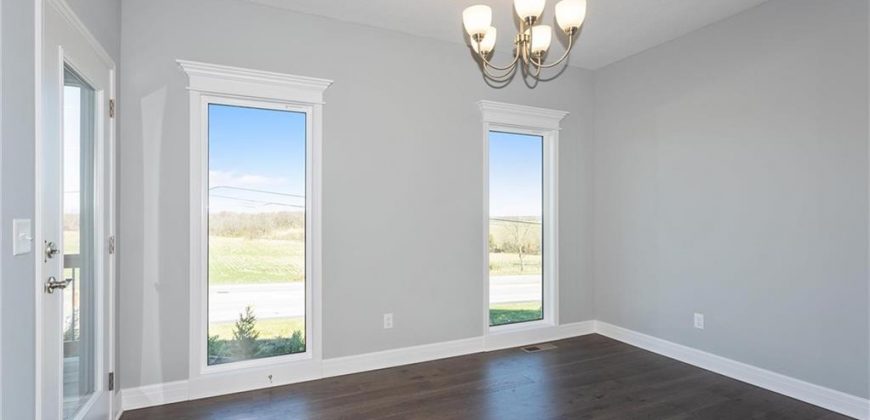 Homes for Sale in Kansas City, MO 64156 | 8890 N Monroe Avenue