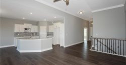 Homes for Sale in Kansas City, MO 64156 | 8890 N Monroe Avenue