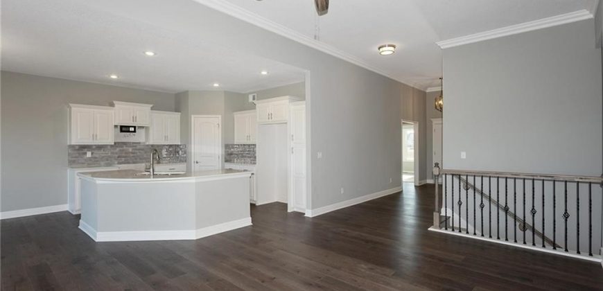 Homes for Sale in Kansas City, MO 64156 | 8890 N Monroe Avenue