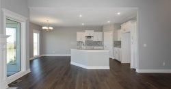 Homes for Sale in Kansas City, MO 64156 | 8890 N Monroe Avenue