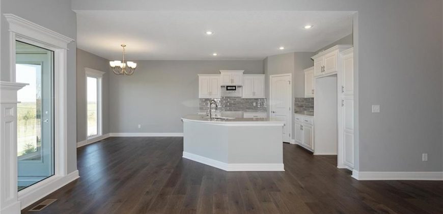 Homes for Sale in Kansas City, MO 64156 | 8890 N Monroe Avenue