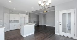 Homes for Sale in Kansas City, MO 64156 | 8890 N Monroe Avenue