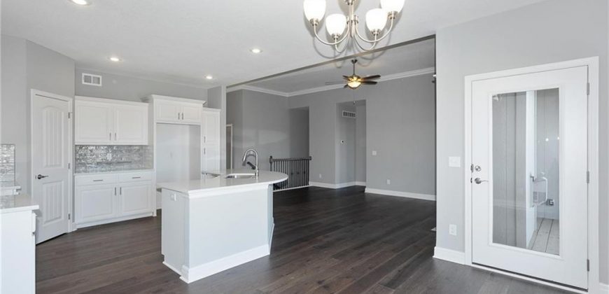 Homes for Sale in Kansas City, MO 64156 | 8890 N Monroe Avenue