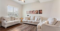 Homes for Sale in Kansas City, MO 64157 | 9600 N Smalley Avenue