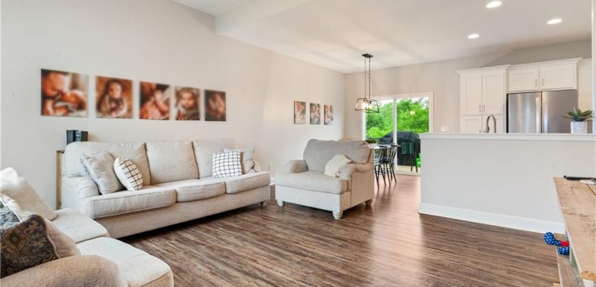 Homes for Sale in Kansas City, MO 64157 | 9600 N Smalley Avenue