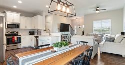 Homes for Sale in Kansas City, MO 64157 | 9600 N Smalley Avenue