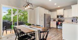 Homes for Sale in Kansas City, MO 64157 | 9600 N Smalley Avenue