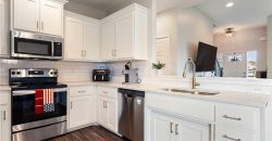 Homes for Sale in Kansas City, MO 64157 | 9600 N Smalley Avenue