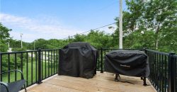 Homes for Sale in Kansas City, MO 64157 | 9600 N Smalley Avenue
