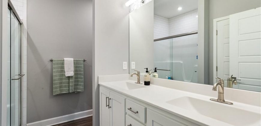 Homes for Sale in Kansas City, MO 64157 | 9600 N Smalley Avenue
