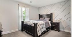Homes for Sale in Kansas City, MO 64157 | 9600 N Smalley Avenue