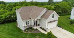 Homes for Sale in Kansas City, MO 64157 | 9600 N Smalley Avenue