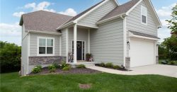 Homes for Sale in Kansas City, MO 64157 | 9600 N Smalley Avenue