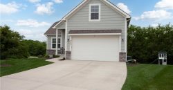Homes for Sale in Kansas City, MO 64157 | 9600 N Smalley Avenue