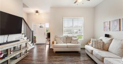 Homes for Sale in Kansas City, MO 64157 | 9600 N Smalley Avenue
