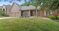 Homes for Sale in Kansas City, MO 64155 | 1223  93rd Street