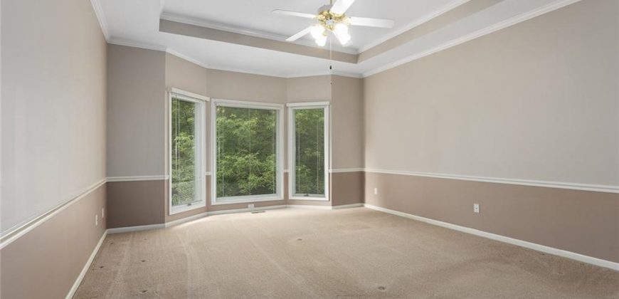 Homes for Sale in Kansas City, MO 64155 | 1223  93rd Street