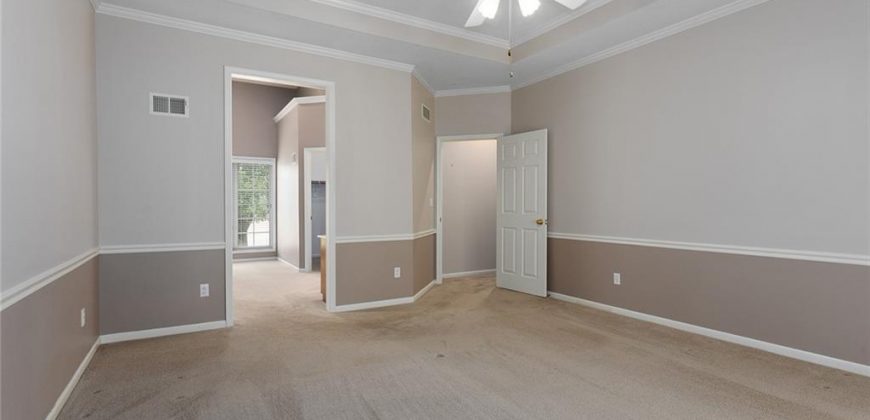 Homes for Sale in Kansas City, MO 64155 | 1223  93rd Street