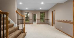 Homes for Sale in Kansas City, MO 64155 | 1223  93rd Street