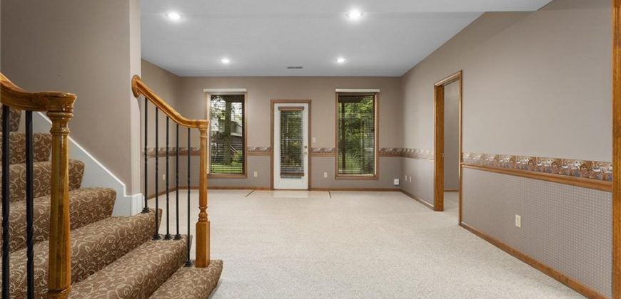 Homes for Sale in Kansas City, MO 64155 | 1223  93rd Street